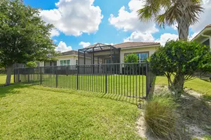 8942 SW Pepoli Way, Port Saint Lucie, FL 34987 - Photo 50