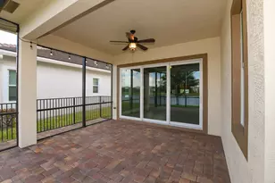 8942 SW Pepoli Way, Port Saint Lucie, FL 34987 - Photo 42