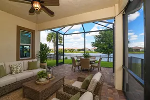 8942 SW Pepoli Way, Port Saint Lucie, FL 34987 - Photo 38