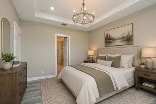 8942 SW Pepoli Way, Port Saint Lucie, FL 34987 - Photo 24