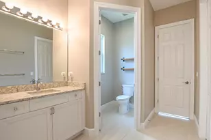 8942 SW Pepoli Way, Port Saint Lucie, FL 34987 - Photo 30