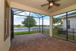 8942 SW Pepoli Way, Port Saint Lucie, FL 34987 - Photo 40