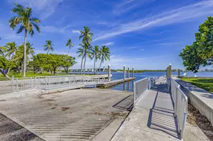 146 Wellesley Dr, Lake Worth Beach, FL 33460 - Photo 58
