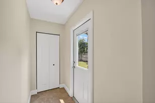 146 Wellesley Dr, Lake Worth Beach, FL 33460 - Photo 34