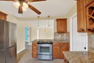 146 Wellesley Dr, Lake Worth Beach, FL 33460 - Photo 18