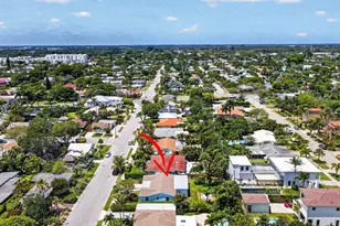 146 Wellesley Dr, Lake Worth Beach, FL 33460 - Photo 54