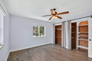 146 Wellesley Dr, Lake Worth Beach, FL 33460 - Photo 32
