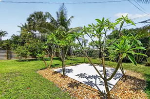 146 Wellesley Dr, Lake Worth Beach, FL 33460 - Photo 44