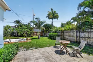 146 Wellesley Dr, Lake Worth Beach, FL 33460 - Photo 36