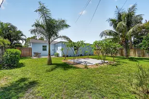 146 Wellesley Dr, Lake Worth Beach, FL 33460 - Photo 40