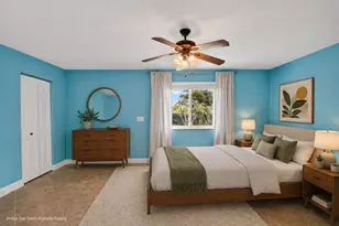 146 Wellesley Dr, Lake Worth Beach, FL 33460 - Photo 20