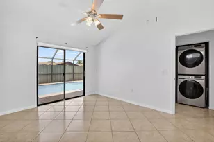 9879 Boca Gardens Trail, Boca Raton, FL 33496 - Photo 18