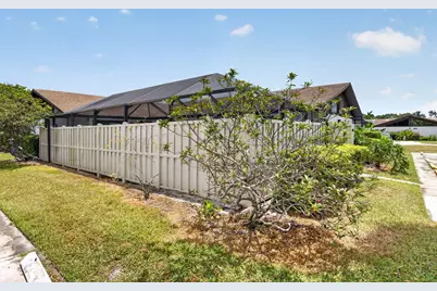 9879 Boca Gardens Trail #A, Boca Raton, FL 33496 - Photo 28