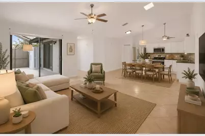 9879 Boca Gardens Trail #A, Boca Raton, FL 33496 - Photo 6
