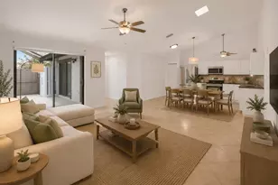 9879 Boca Gardens Trail, Boca Raton, FL 33496 - Photo 6