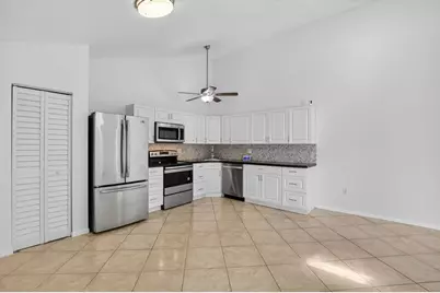 9879 Boca Gardens Trail #A, Boca Raton, FL 33496 - Photo 6
