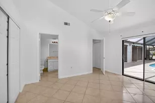 9879 Boca Gardens Trail, Boca Raton, FL 33496 - Photo 10