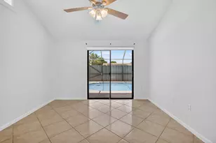 9879 Boca Gardens Trail, Boca Raton, FL 33496 - Photo 8