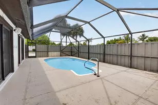 9879 Boca Gardens Trail, Boca Raton, FL 33496 - Photo 28