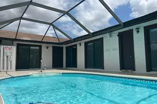 9879 Boca Gardens Trail, Boca Raton, FL 33496 - Photo 32