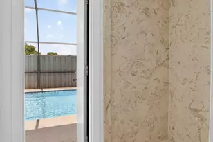 9879 Boca Gardens Trail, Boca Raton, FL 33496 - Photo 22