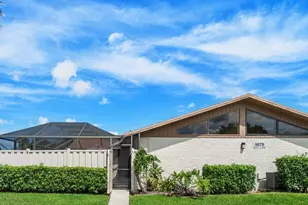 9879 Boca Gardens Trail, Boca Raton, FL 33496 - Photo 1