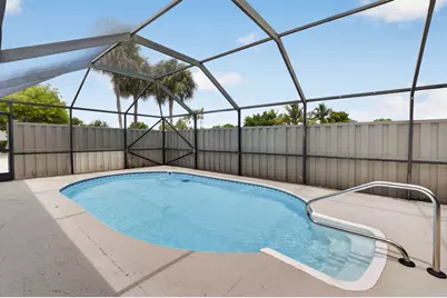 9879 Boca Gardens Trail #A, Boca Raton, FL 33496 - Photo 30
