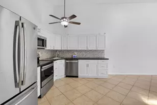 9879 Boca Gardens Trail, Boca Raton, FL 33496 - Photo 6