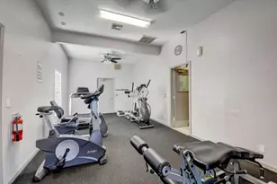 9879 Boca Gardens Trail, Boca Raton, FL 33496 - Photo 34
