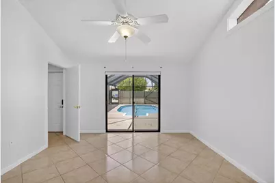 9879 Boca Gardens Trail #A, Boca Raton, FL 33496 - Photo 10