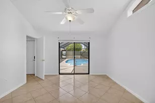9879 Boca Gardens Trail, Boca Raton, FL 33496 - Photo 10