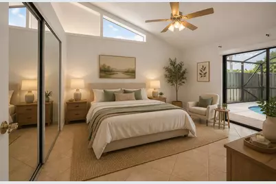 9879 Boca Gardens Trail #A, Boca Raton, FL 33496 - Photo 16
