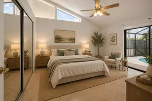 9879 Boca Gardens Trail, Boca Raton, FL 33496 - Photo 16