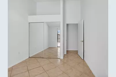 9879 Boca Gardens Trail #A, Boca Raton, FL 33496 - Photo 20