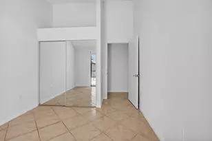 9879 Boca Gardens Trail, Boca Raton, FL 33496 - Photo 20