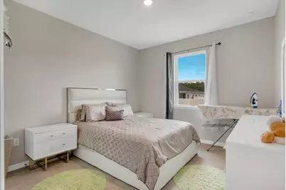 544 Higgs Avenue NW, Palm Bay, FL 32907 - Photo 12