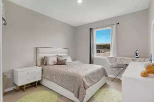 544 Higgs Ave NW, Palm Bay, FL 32907 - Photo 12