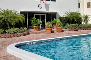 401 Golden Isles Dr, Hallandale Beach, FL 33009 - Photo 44