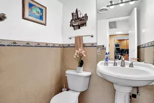 401 Golden Isles Dr, Hallandale Beach, FL 33009 - Photo 18