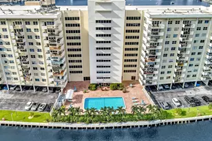 401 Golden Isles Dr, Hallandale Beach, FL 33009 - Photo 78