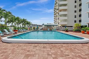 401 Golden Isles Dr, Hallandale Beach, FL 33009 - Photo 38