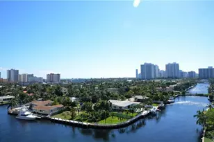 401 Golden Isles Dr, Hallandale Beach, FL 33009 - Photo 82