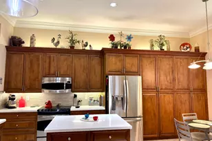 10816 Broadview Bay Point, Boynton Beach, FL 33473 - Photo 16