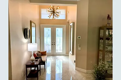 10816 Broadview Bay Point, Boynton Beach, FL 33473 - Photo 4