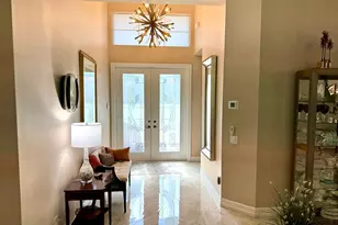 10816 Broadview Bay Point, Boynton Beach, FL 33473 - Photo 4