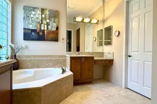 10816 Broadview Bay Point, Boynton Beach, FL 33473 - Photo 22