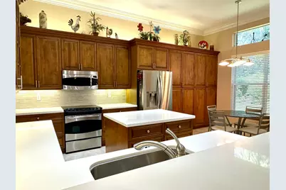 10816 Broadview Bay Point, Boynton Beach, FL 33473 - Photo 10