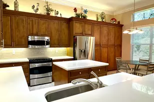 10816 Broadview Bay Point, Boynton Beach, FL 33473 - Photo 10