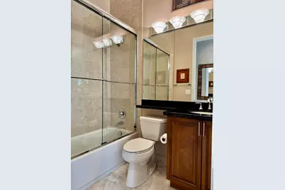 10816 Broadview Bay Point, Boynton Beach, FL 33473 - Photo 28