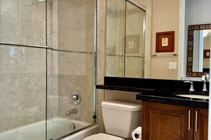 10816 Broadview Bay Point, Boynton Beach, FL 33473 - Photo 28